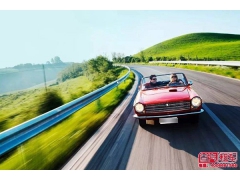 空调系统需要清洗维护和散热器清洗 空调系统需要清洗维护和散热器清洗