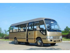 什么是公交租赁商业模式? 什么是公交租赁商业模式?