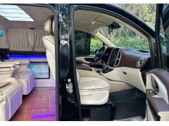 北京商务车包车价格及热门商务车型推荐 北京商务车包车价格及热门商务车型推荐