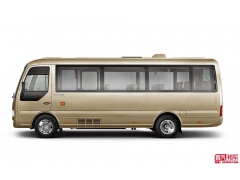 北京去金山岭长城包车10小时舒适7座价格是多少