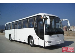 租车简要介绍以下租车程序 租车简要介绍以下租车程序