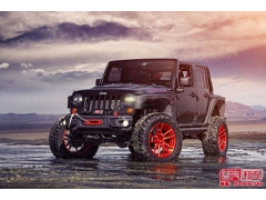 每家租车公司都提供不同的服务 每家租车公司都提供不同的服务