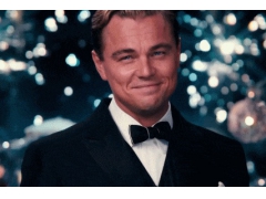 氪金玩家开挂式刷园环球影城,酸得我无法呼吸…… 氪金玩家开挂式刷园环球影城,酸得我无法呼吸……