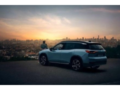 租车前根据自己的行程选择自己的出行方式