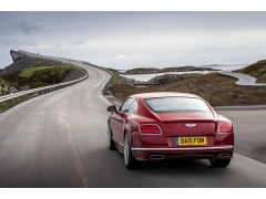 在租车的过程中需要注意些什么呢? 在租车的过程中需要注意些什么呢?