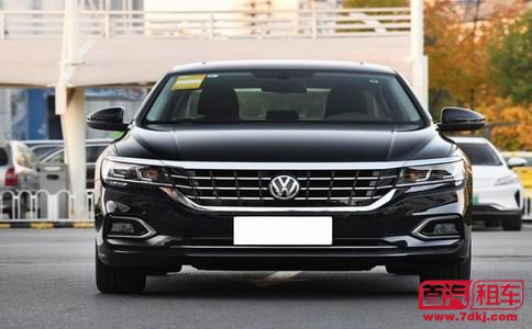 1636598587367767.jpg 微信截图_20211022154940.jpg