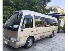 考斯特租车一天多少钱?北京租车考斯特 考斯特租车一天多少钱?北京租车考斯特