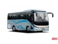 北京包车去平谷赏桃花/石林峡/京东大溶洞旅游多少钱? 北京包车去平谷赏桃花/石林峡/京东大溶洞旅游多少钱?