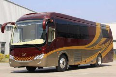 金龙大巴租车55座包车价格表 金龙大巴租车55座包车价格表