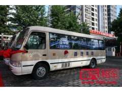 北京汽车租赁 租车客户最关心的几个问题及几点建议