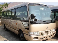 租车公司哪家好?北京租车公司如何选择比较好呢? 租车公司哪家好?北京租车公司如何选择比较好呢?