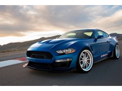 租车有什么好处? 租车有什么好处?