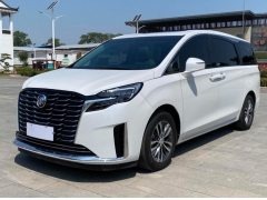 北京租GL8多少钱一天?价格实情、租车建议一次说清! 北京租GL8多少钱一天?价格实情、租车建议一次说清!