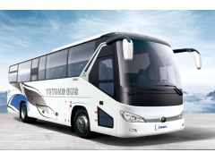 北京50座大巴车接送机包车费用 北京50座大巴车接送机包车费用