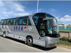 首汽租赁有限责任公司,联系方式及服务介绍 首汽租赁有限责任公司,联系方式及服务介绍