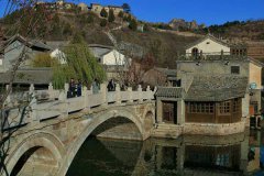 古北水镇包车,北京55座大巴包车到密云古北水镇俩日游接送费用 古北水镇包车,北京55座大巴包车到密云古北水镇俩日游接送费用