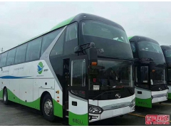 租一辆小巴要交很多押金 租一辆小巴要交很多押金