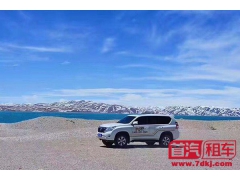 稳定的转速和合理的匀速是节省油耗的关键