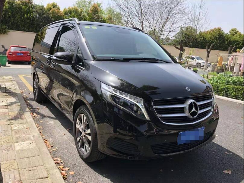 北京高顶豪华奔驰商务-租车价格爆底_超值爆惠