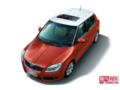 租车时如何选择适合自己的车就是一个 租车时如何选择适合自己的车就是一个