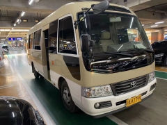 在北京租车带司机商务车一天多少钱 在北京租车带司机商务车一天多少钱