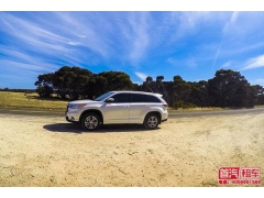 如何操作网上信用卡出租车 如何操作网上信用卡出租车