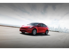 假期租车需要注意的几个问题? 假期租车需要注意的几个问题?