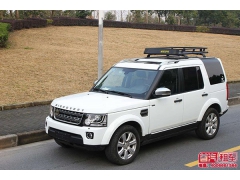 租车协议相关事宜必须亲自商定 租车协议相关事宜必须亲自商定