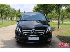 北京奔驰商务租车接待一天多少钱?租车电话 北京奔驰商务租车接待一天多少钱?租车电话