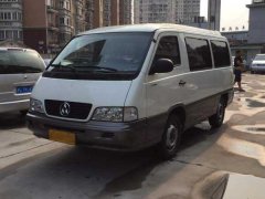 12座中巴租车机场接送带司机价格|12座中巴车接机费用 12座中巴租车机场接送带司机价格|12座中巴车接机费用