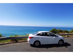 自动启动时颤抖可能是由于离合器接合不稳定