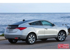 我国信用体系不完善 客户的优劣难以辨别 我国信用体系不完善 客户的优劣难以辨别