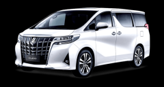 在北京租一天丰田埃尔法汽车需要多少钱 在北京租一天丰田埃尔法汽车需要多少钱