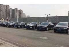 北京租车车辆故障怎么办?故障损失该有谁负责?