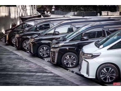 北京租车包车和汽车租赁跟带司机租车有何分别呢？