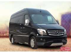 北京租一辆7座奔驰商务斯宾特豪华商务V260多少钱？租车电话18810334496