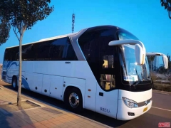 北京到慕田峪长城包车 北京大巴车包车到慕田峪长城旅游包车带司机多少钱来