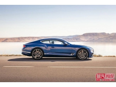 出租汽车的使用寿命比出租车长得多 出租汽车的使用寿命比出租车长得多