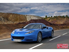 北京自驾租车选择哪辆车? 北京自驾租车选择哪辆车?