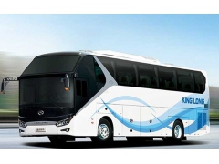 北京汽车租赁|北京租车提醒雨天驾车的注意事项