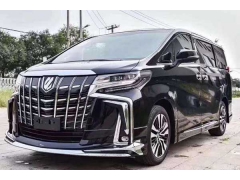 北京旅游租车找哪家租车公司好? 北京旅游租车找哪家租车公司好?