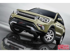 机油品牌标识及测试粘度 机油品牌标识及测试粘度