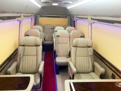 租16座中巴豪华考斯特一天多少钱? 租16座中巴豪华考斯特一天多少钱?