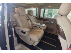 北京奔驰商务7座租车价格 北京奔驰商务7座租车价格