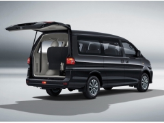 北京租7座商务车一天多少钱?价格与用车攻略详解 北京租7座商务车一天多少钱?价格与用车攻略详解