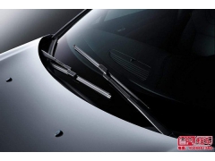 什么是汽车钢化玻璃? 什么是汽车钢化玻璃?