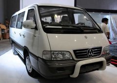 10座商务车租赁价格,10座商务车租赁一天多少钱? 10座商务车租赁价格,10座商务车租赁一天多少钱?