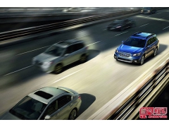 夏季租车去公路旅行时一定要注意以下安全问题