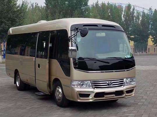 北京包车公司 北京包车公司