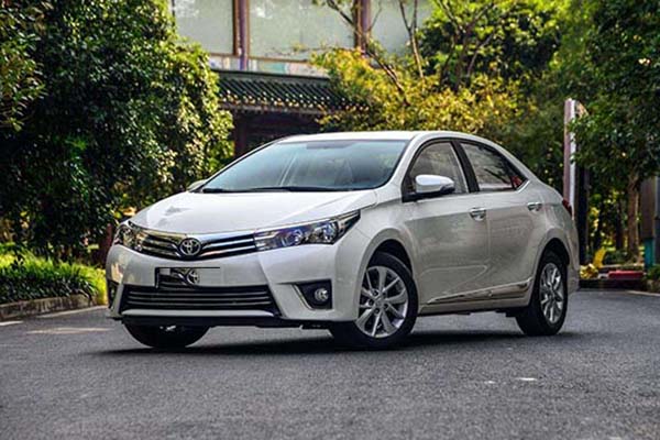 越来越多的人会考虑租车出差或坐车外出 越来越多的人会考虑租车出差或坐车外出